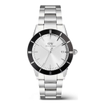 kell DANIEL WELLINGTON MAN DW00100819 (40MM) | DW00100819 | 7315030068542