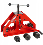 Puidut&ouml;&ouml;tlemismasin Holzmann RBM1500 | RBM1500 | 9120058378676