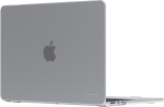 S&uuml;learvuti dbramante ICELAND - MACBOOK AIR 13(M2) | IH13CL006154 | 5711428061546