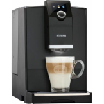 Kohvimasin Nivona CafeRomatica 790 | NICR 790 | 4260083467909