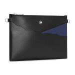 BAG MONTBLANC UNISEX MB129676 (30X1X20CM ) | MB129676 | 4062037080055