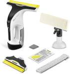 Aknapesur Karcher WV 8 Signature Line 1.633-785.0 | 4066529187574 | 4066529187574