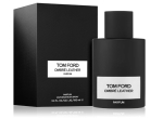Parf&uuml;&uuml;m Tom Ford Ombr&eacute; Leather 100 ml | 888066117692 | 888066117692