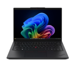 LENOVO ThinkPad L14 G7 Intel Core Ultra 5 325 35,56cm 14Zoll WUXGA 32GB 512GB SSD W11P Black TopSeller | 21X2003UGE | 0199276769930