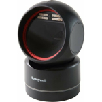 Joonkoodilugeja Honeywell Orbit Moodul joonkoodilugeja 1D/2D HF680 Black (HF680-R1-2USB-EU) | HF680-R1-2USB-EU | 5704174975755
