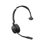 Jabra varustusk&otilde;rvaklapid Engage SE 45/55/65/75 Mono | 14401-41 | 5706991030457