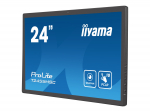 Monitor iiyama ProLite T2455MSC-B1 | T2455MSC-B1 | 4948570118960