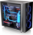 Korpus Thermaltake View 31 TG (CA-1H8-00M1WN-00) | CA-1H8-00M1WN-00 | 841163067123