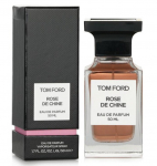 Tom Ford Tom Ford Rose de Chine parf&uuml;&uuml;mvesi 50 ml 1 | S4517083 | 888066130523