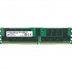 Server memory DDR4 32GB/3200 RDIMM 2Rx4 CL22 | MTA36ASF4G72PZ-3G2R1R | 649528927552
