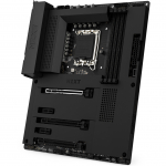 Płyta gł&oacute;wna Nzxt N7 Z790 MATTE BLACK | N7-Z79XT-B1 | 5056547202952
