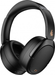 Edifier WH950NB Bluetooth Headset            black retail | WH950NB-BK | 6923520245536