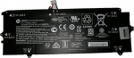 Aku HP Battery Pack Primary | Battery Pack Primary | 5704174655046