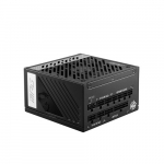 MSI MPG A1000G 1000 Watt ATX 80+ Gold Netzteil PCIe5.0 vollmodular 135mm L&uuml;fter | 306-7ZP7C11-CE0 | 4719072972196