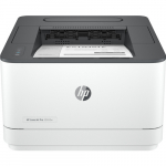 HP LaserJet Pro 3002dw | 3G652F#B19 | 195122490874
