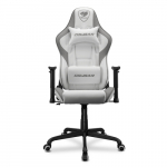 COUGAR Gaming-Stuhl Armor Elite, White | CGR-ELI-WHB | 4710483775536