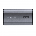 Dysk zewnętrzny SSD SE880 4TB USB3.2A/C Gen2x2 | AELI-SE880-4TCGY | 4711085945570