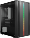 Korpus Crono PCC-200-3 | CR-PCC-200-3 | 8596006006617