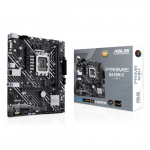 ASUS PRIME H610M-E-CSM                (INTEL,1700,DDR5,mATX) | 90MB1G10-M0EAYC | 4711387259795