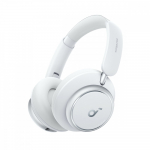 Anker Soundcore Space Q45 White A3040G21 Over-Ear Kopfh&ouml;rer | A3040G21 | 194644107567