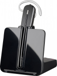 K&otilde;rvaklapid Poly Poly CS 540A | 84693-02 | 196548118687