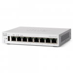 Switch Cisco C1200-8T-D | C1200-8T-D | 889728521802