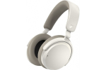 Sennheiser ACCENTUM Wireless Over-Ear-Kopfh&ouml;rer wei&szlig; | 700175 | 4260752330572