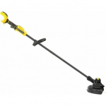 Stanley Akutrimmer SFM V20 18V 0*AH | SFMSTB930B-XJ | 5035048798690