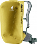 Deuter rattakott Deuter Plamort 12 turmeric-ivy | 322302382070 | 4046051149219