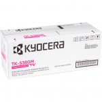 Toner Kyocera TK-5380M Magenta tooneri kassett 1T02Z0BNL0 PA 4000 | 1T02Z0BNL0 | 0632983073223