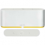 Juhtimiskeskus Somfy Tahoma Switch (1870594) | 1870594 | 3660849580292