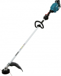 Makita Kosa żyłkowa (UR014GT201) | UR014GT201 | 088381774468