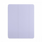 Smart Folio f&uuml;r iPad Air 13-inch (M2) - HellViolet | MWKD3ZM/A | 0195949439049
