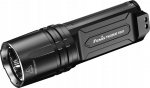 Taskulamp Fenix Fenix TK35UE V2.0 | FNX TK35UE V2.0 | 6942870308432
