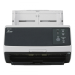 Skaner Fujitsu FI-8150 (PA03810-B101) | PA03810-B101 | 4939761312151