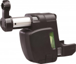 Panasonic tolmuimeja s&uuml;steem l&ouml;&ouml;kvurdele | PAEY9X403E32 | 5025232945214