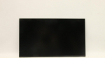 Lenovo YogaC750-15 3.2t INX FHD IPS s&uuml;learvuti | YogaC750-15 3.2t INX FHD IPS | 5704174967477
