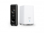 eufy Video T&uuml;rklingel Doorbell DualCam 2K Pro batteriebetrieben | T8213G11 | 194644096724