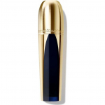 Guerlain Orchidee Imperiale The Longevity Concentrate Regenerujące serum przeciwstarzeniowe 50ml | 3346470617643 | 3346470617643