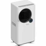 Klimatyzator Argo Argo Nikko 8.000 BTU | 8013557700226 | 8013557700226