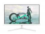 Philips 27M2N3201A 180Hz 1ms Full HD IPS | 27M2N3201A/00 | 8721038001693