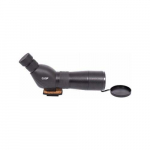 Teleskoopprillid Focus Optics Focus Outdoor 15-45x60 koos statiivi WF3950 | 118708 | 7391879050504