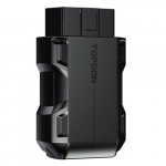 Viking TOPDON urządzenie diagnostyczne TopScan Pro | 2291040237 | 8595656508199