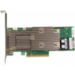 Fujitsu Fujitsu PRAID EP 3254-8i FH/LP KAABELKOMPLEKT EP325X jaoks, M7 serveritele vajalik | PY-SR4MA2 | 4065221865605
