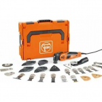Fein MultiMaster MM 700 Max Top L-BOXX | 72296864000 | 4014586897912