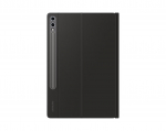 Samsung kaitsev&uuml;mbris klaviatuuri ja puuteplaadiga Tab S10+/S9+/S9 FE+ jaoks Black | 95SGP8569 | 8806095728896