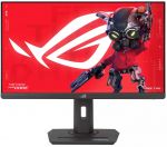 Monitor Asus ROG Strix XG259CS (90LM0AM0-B01370) | 90LM0AM0-B01370 | 4711387634578
