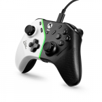 Thrustmaster Heart Controler | 4460237 | 3362934403355