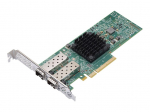 Kontroler Lenovo ThinkSystem Broadcom 57414 10/25GbE SFP28 2-port PCIe Ethernet Adapter | 4XC7A08238 | 889488496662