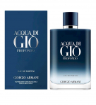 Giorgio Armani Acqua Di Gio Profondo EDP 200 ml | 3614273953832 | 3614273953832